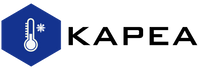Kapea